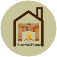 Hearth & Home